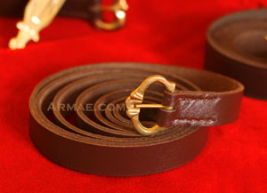 ceinture_medievale