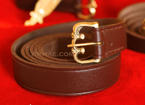 ceinture_medievale
