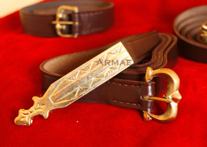 ceinture_medievale