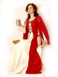 robe_medievale