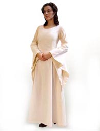 robe_medievale