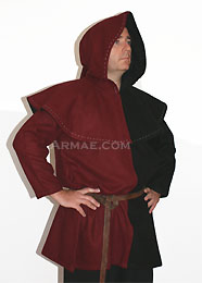 tunique_viking