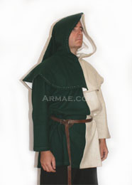 tunique_viking
