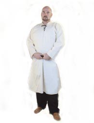 tunique