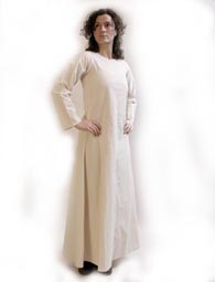 tunique