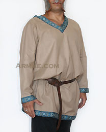 tunique_viking
