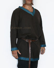 tunique_viking