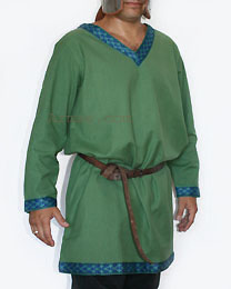 tunique_viking
