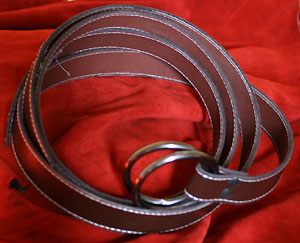 ceinture