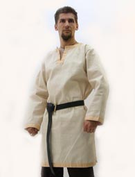 tunique_viking