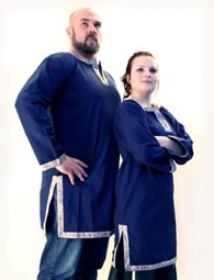 tunique_viking