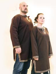 tunique_viking