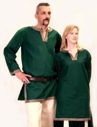 tunique_viking
