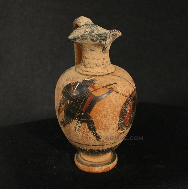 oenochoe_ceramique_attique