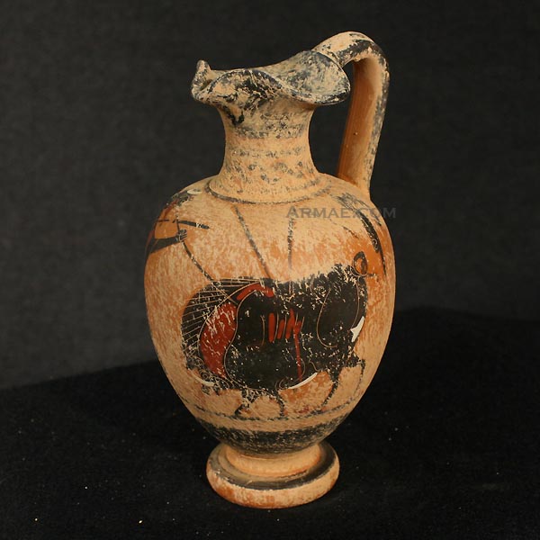 oenochoe_ceramique_attique