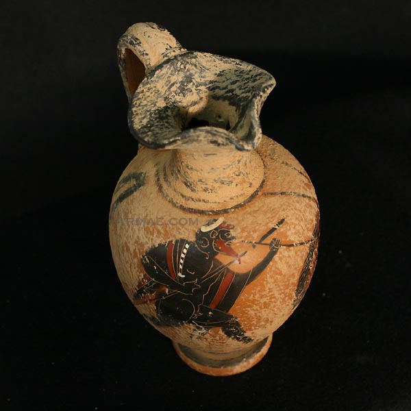 oenochoe_ceramique_attique