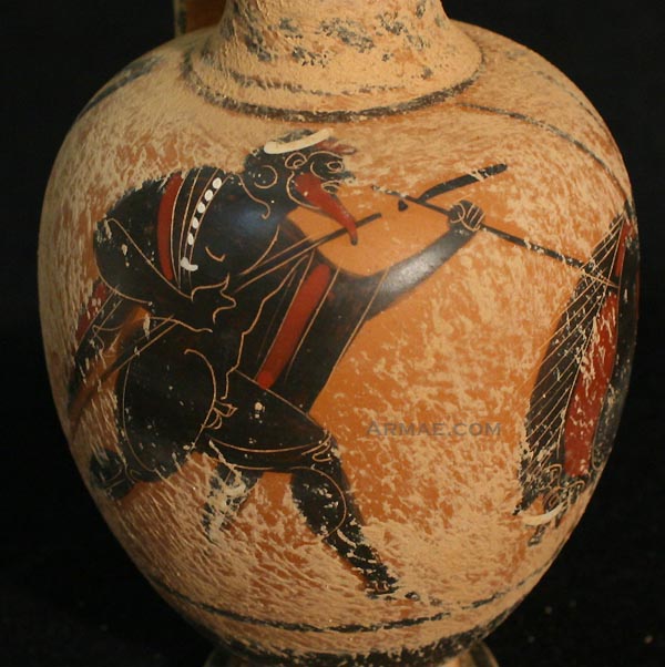 oenochoe_ceramique_attique