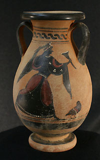 ceramique_attique_figure_noire_pelike