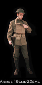 guerre_de_secession