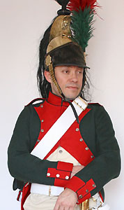 Grenadier_infanterie_de_ligne_Premier_Empire