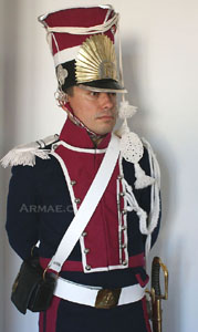 lancier_rouge_garde_imperiale