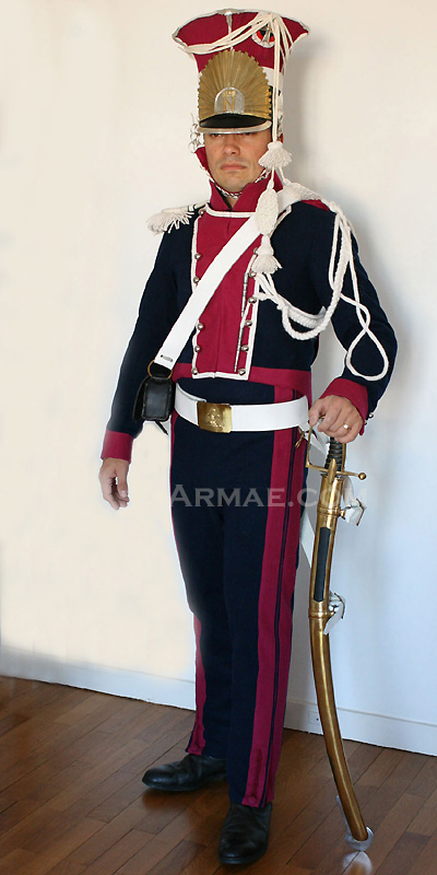 lancier_polonais_garde_imperiale