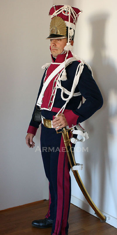 lancier_polonais_garde_imperiale