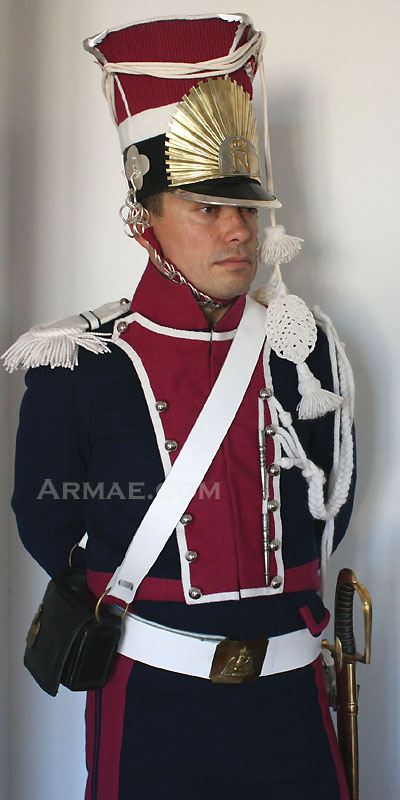 lancier_polonais_garde_imperiale