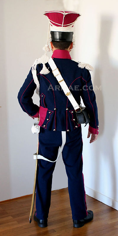 lancier_polonais_garde_imperiale
