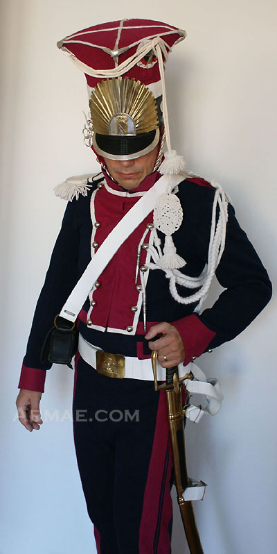 lancier_polonais_garde_imperiale