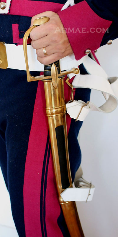 lancier_polonais_garde_imperiale