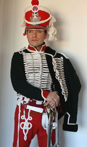 lancier_rouge_garde_imperiale