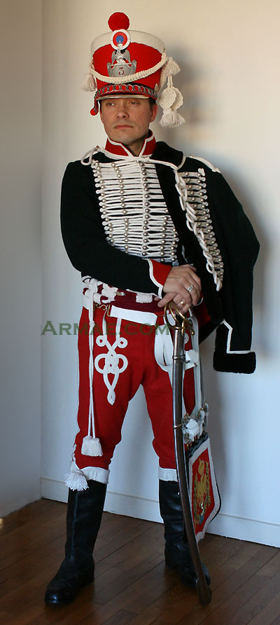 Garde_d_honneur