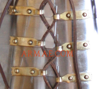 Photo article AC150HK