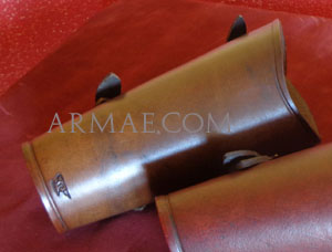 Photo article AG275