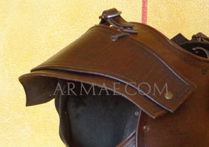 Photo article AG276