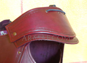 Photo article AG279