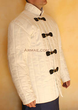 Photo article AM932L