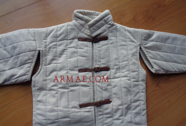 Photo article AM900M