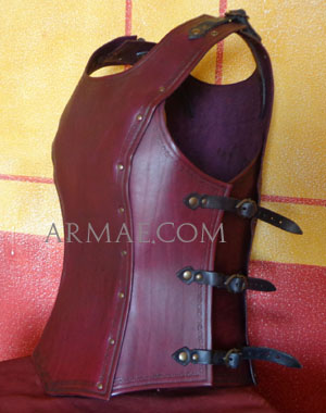 Photo article AG280