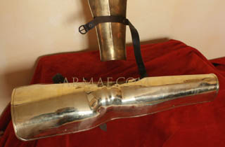 Photo article AC154