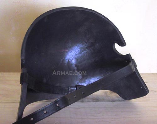 Casque Scooter électrique/skateboard - Taille 55-65 Cm - Protection UV - Ventilé - Unisexe Adulte