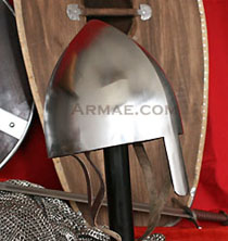 Photo article HL276