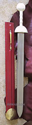Photo article SW133