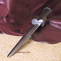 Photo article SW252