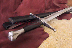 Photo article SW267