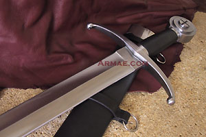 Photo article SW268