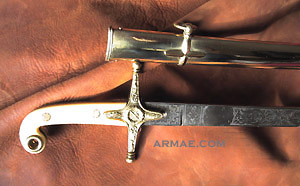 Photo article SW494