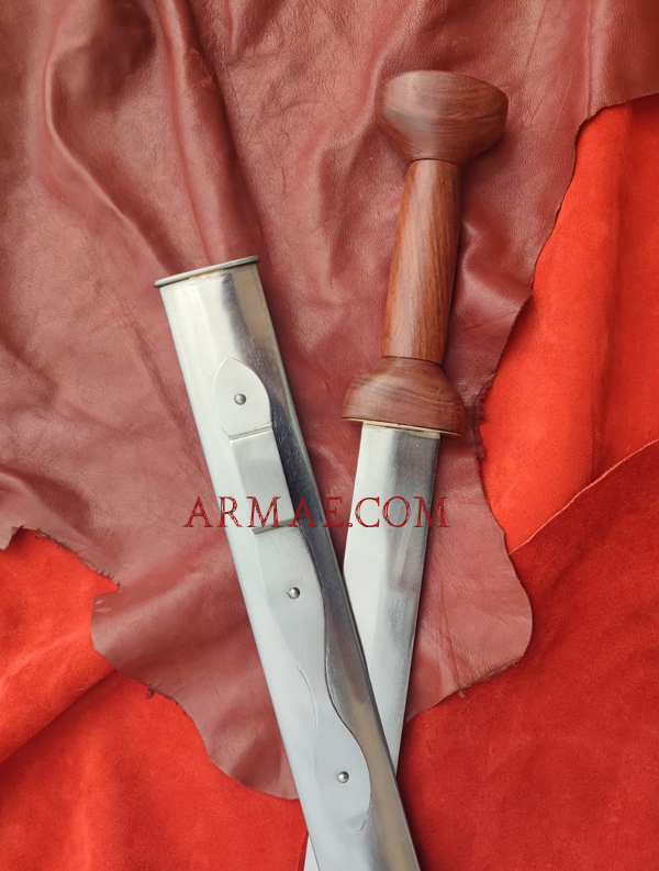 Photo article SW166B
