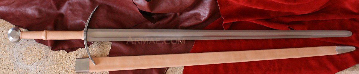 Photo article SW297